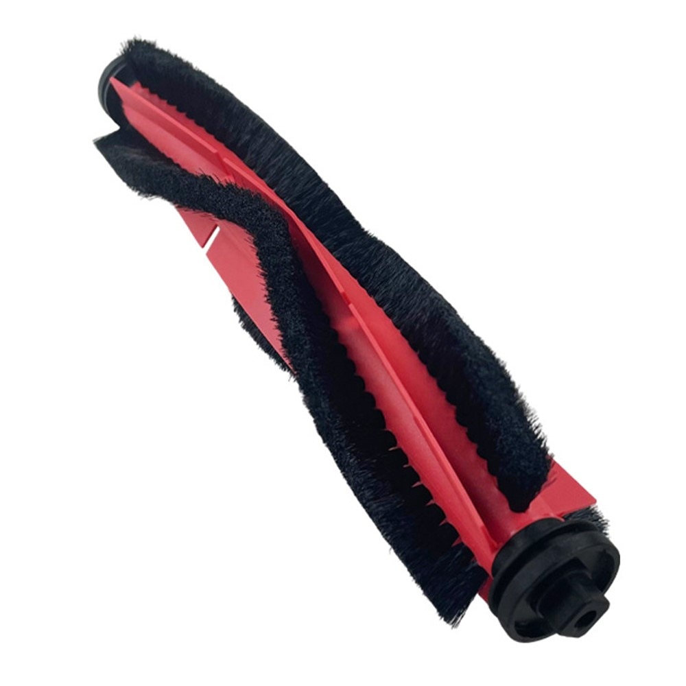 Brosse principale  Roborock Q5 Plus