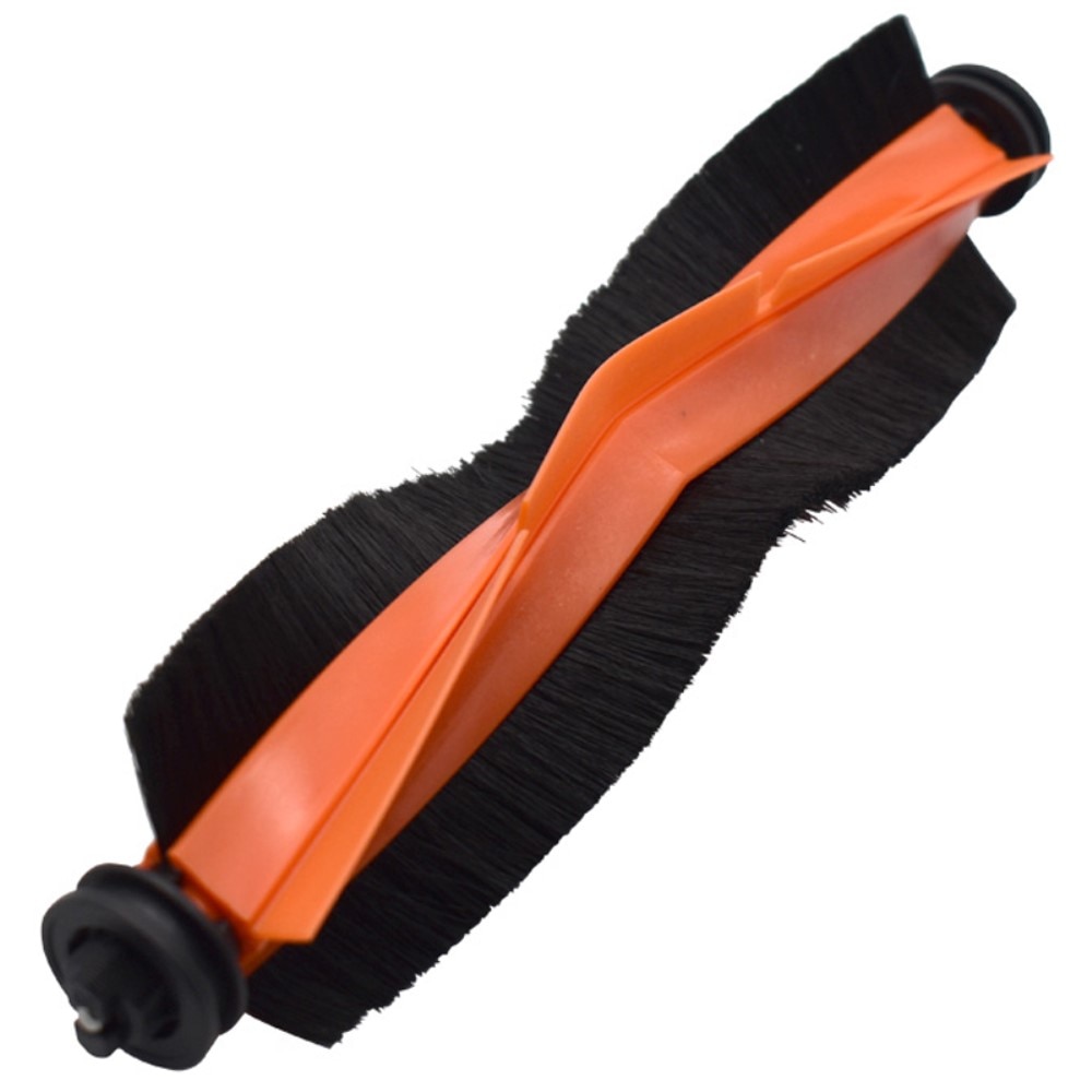 Brosse principale Dreame L40 Ultra