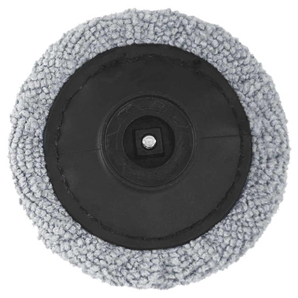 Lingette de nettoyage pour les coins  Roborock Saros 10