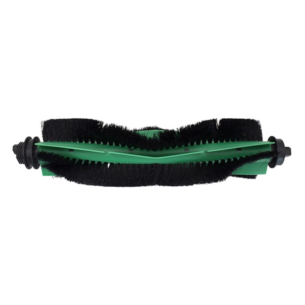 Brosse principale iRobot Roomba 105 Combo