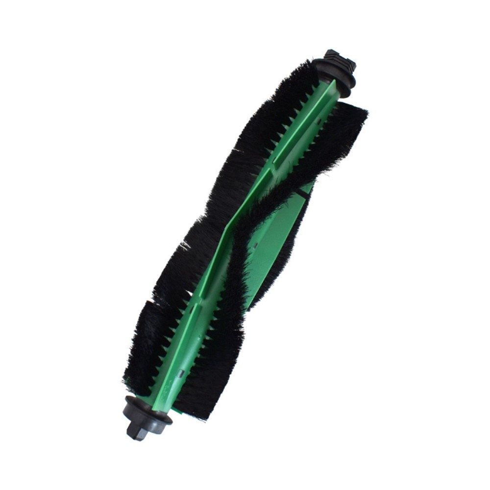 Brosse principale iRobot Roomba 105 Combo