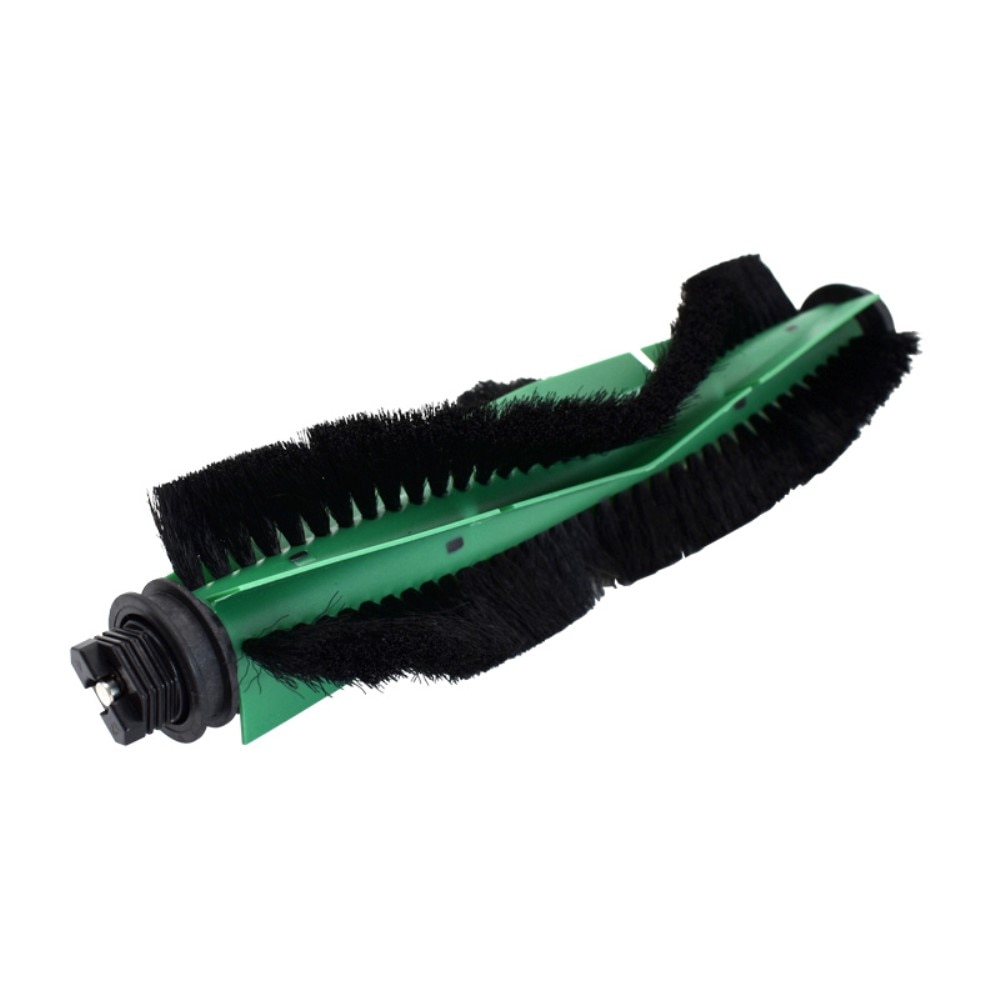 Brosse principale iRobot Roomba 105 Combo