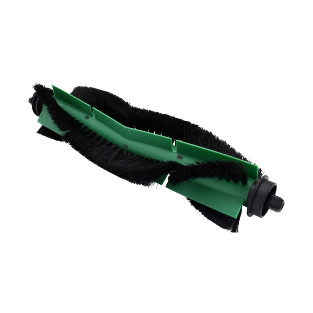 Brosse principale iRobot Roomba 105 Combo