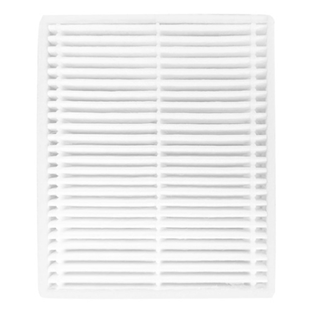 HEPA-Filtre pour iRobot Roomba Combo Essential