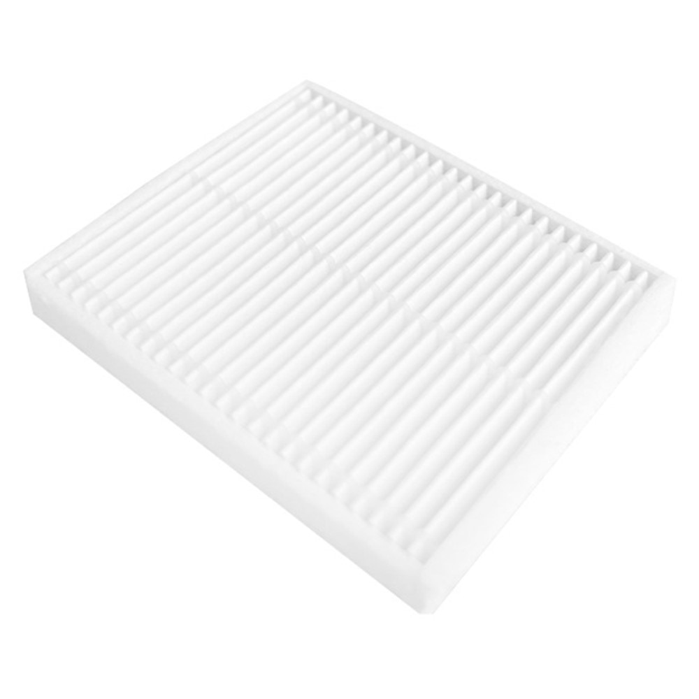 HEPA-Filtre pour iRobot Roomba Combo Essential