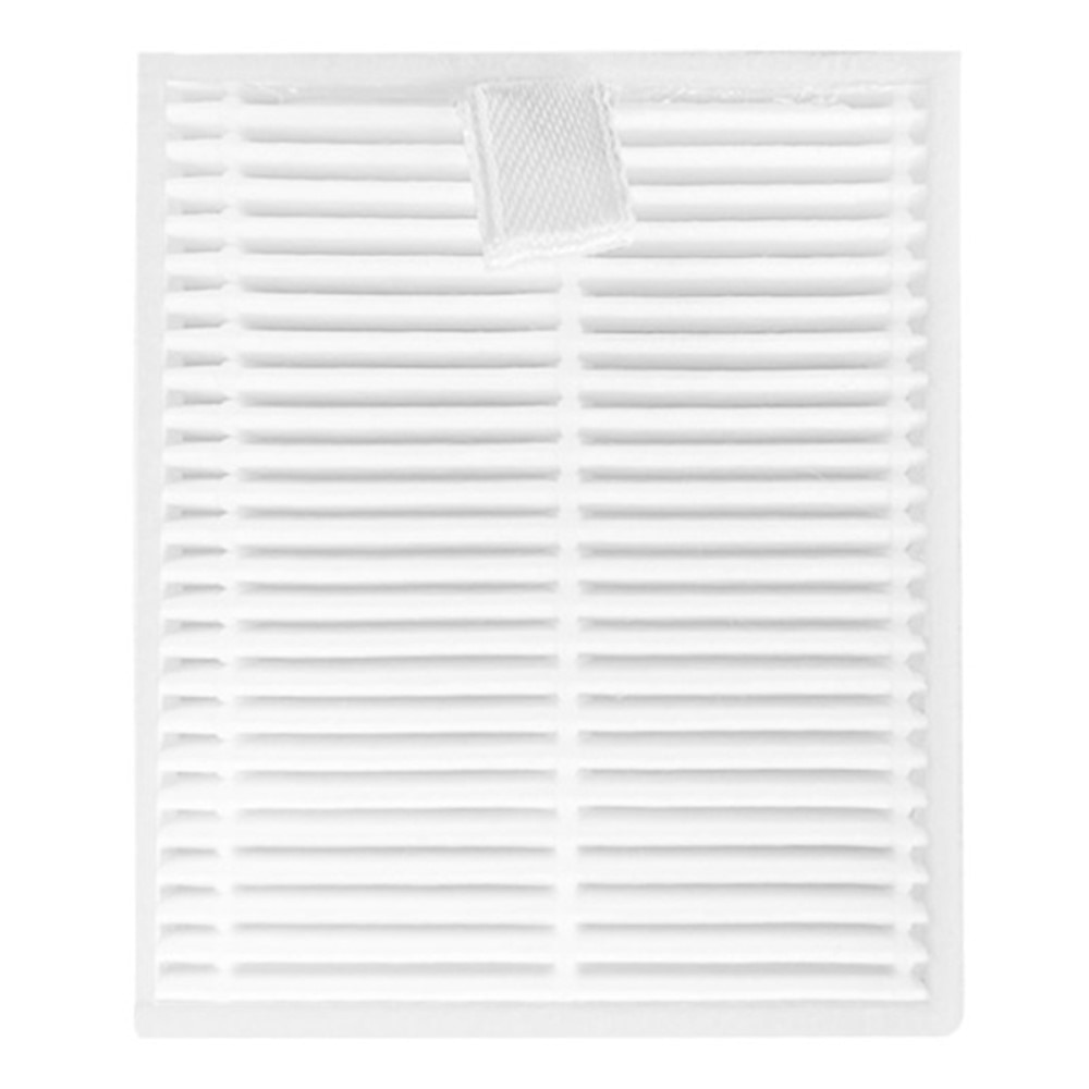HEPA-Filtre pour iRobot Roomba Combo Essential