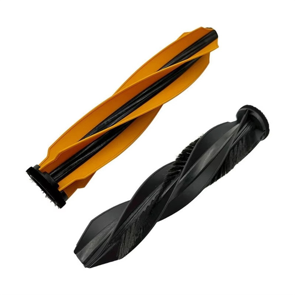 2 pièces Brosses principale  Dreame X50 Ultra Complete