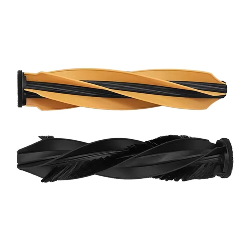 2 pièces Brosses principale  Dreame X50 Ultra Complete