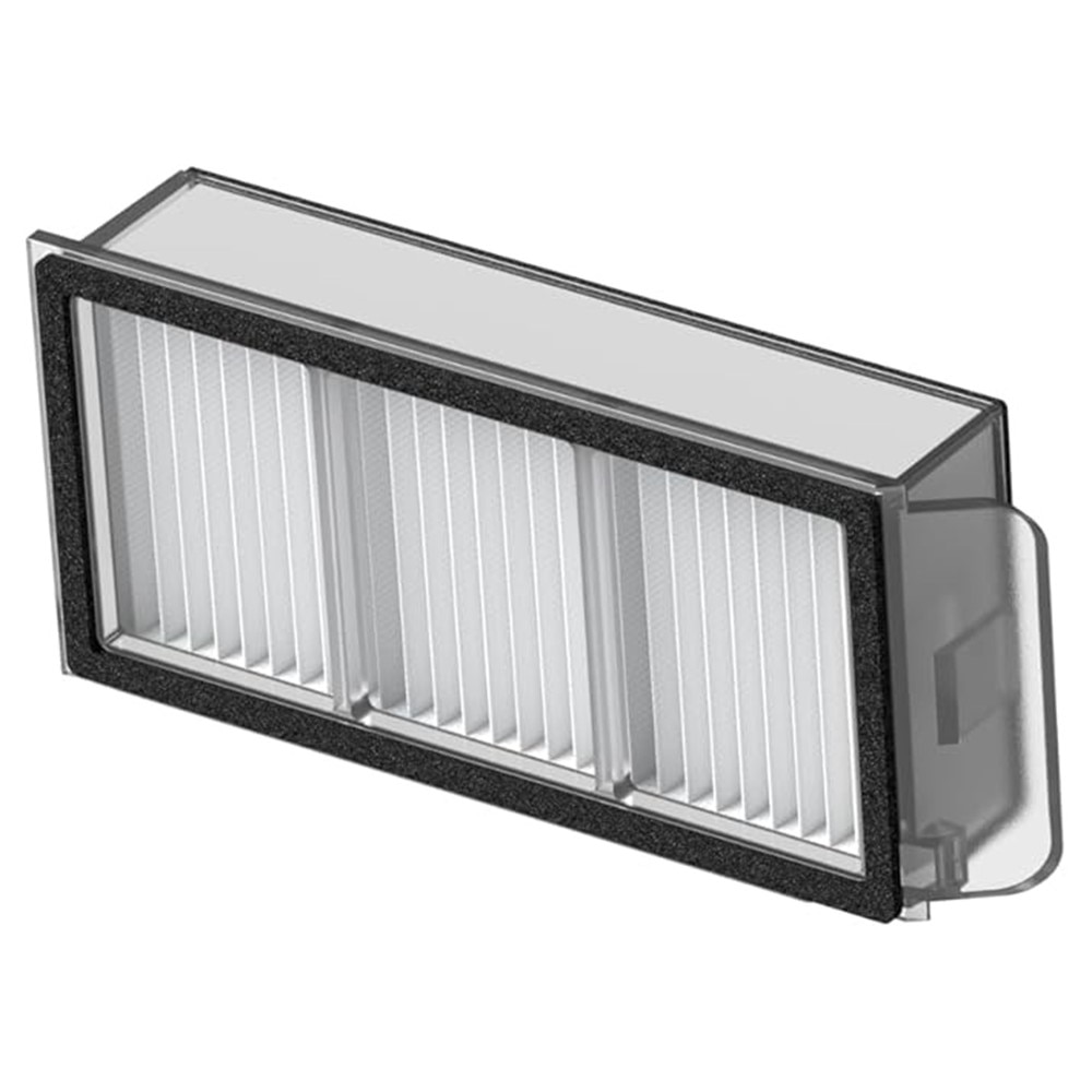 HEPA-Filtre pour  Dreame X50 Ultra Complete