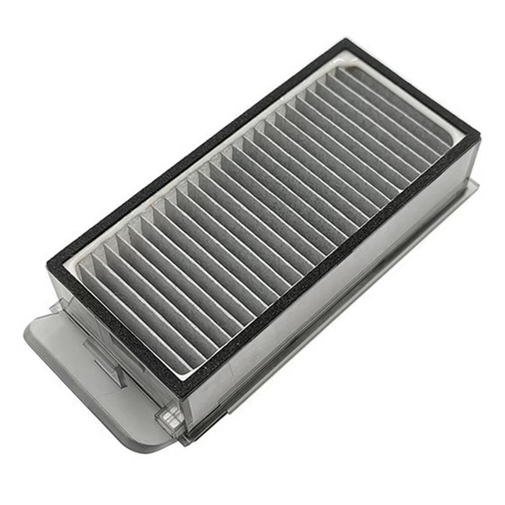 2-pack HEPA-Filtre pour  Dreame X50 Ultra Complete