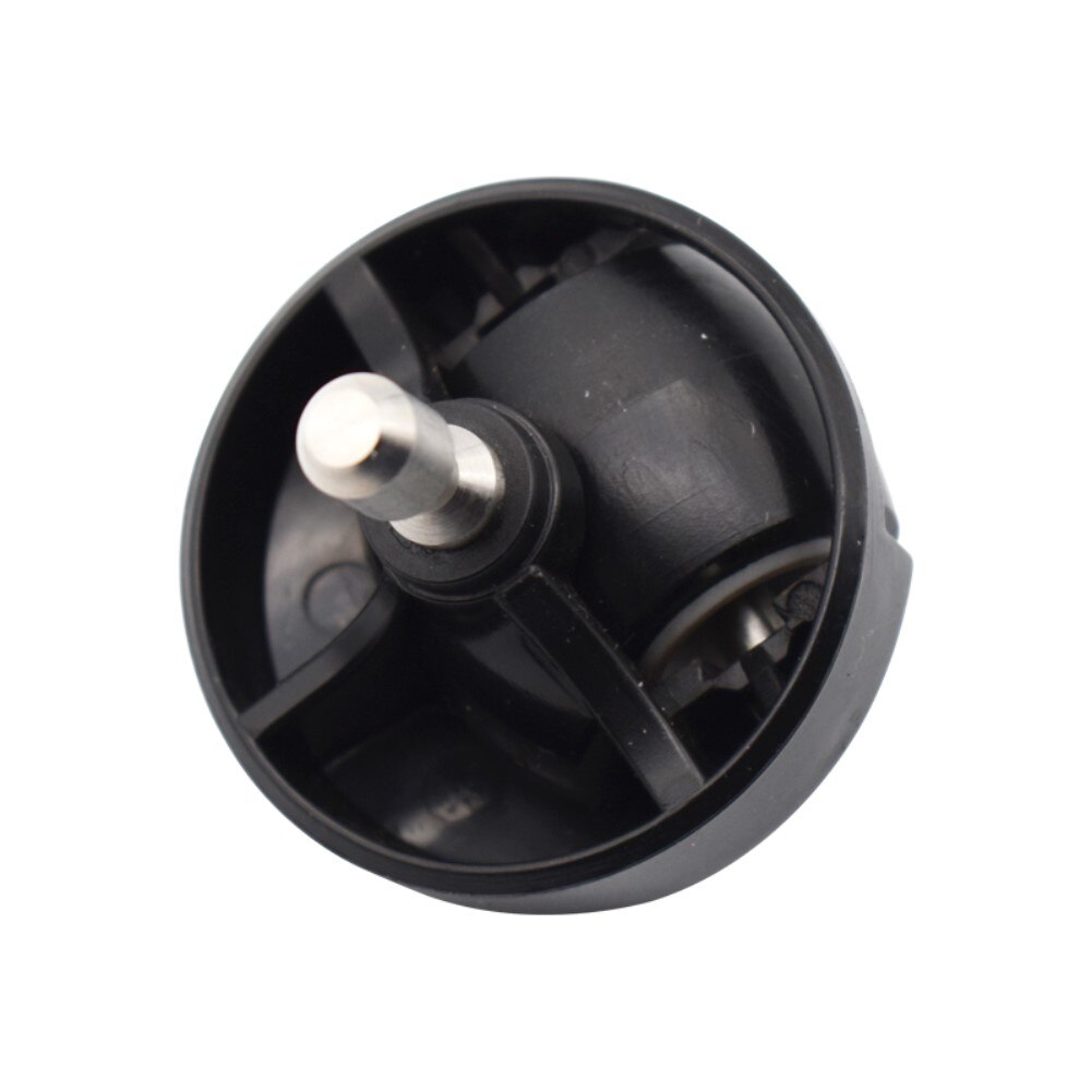 Roue arrière pour iRobot Roomba S9