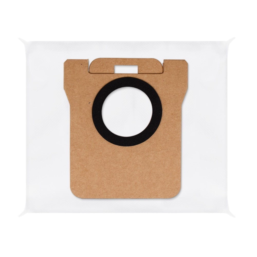 2-pack Sacs à poussière  Dreame L20 Ultra