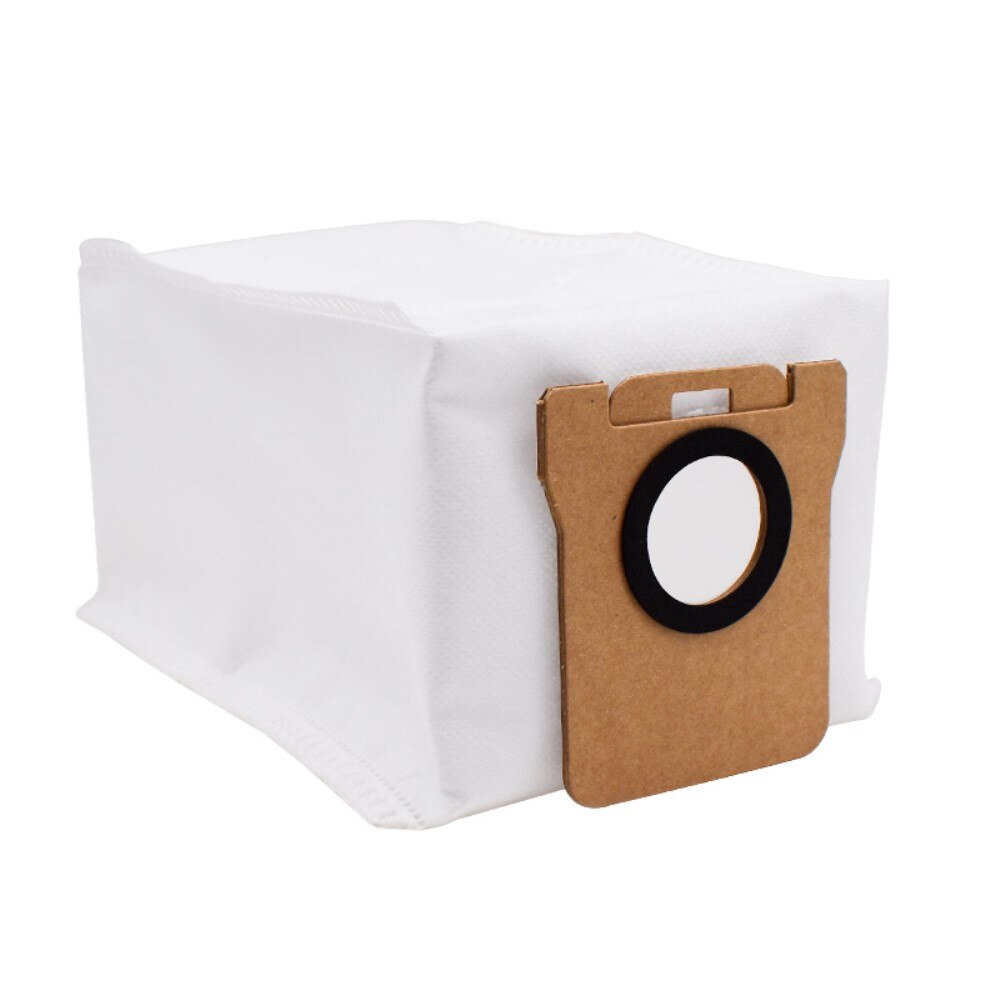 2-pack Sacs à poussière  Dreame L20 Ultra