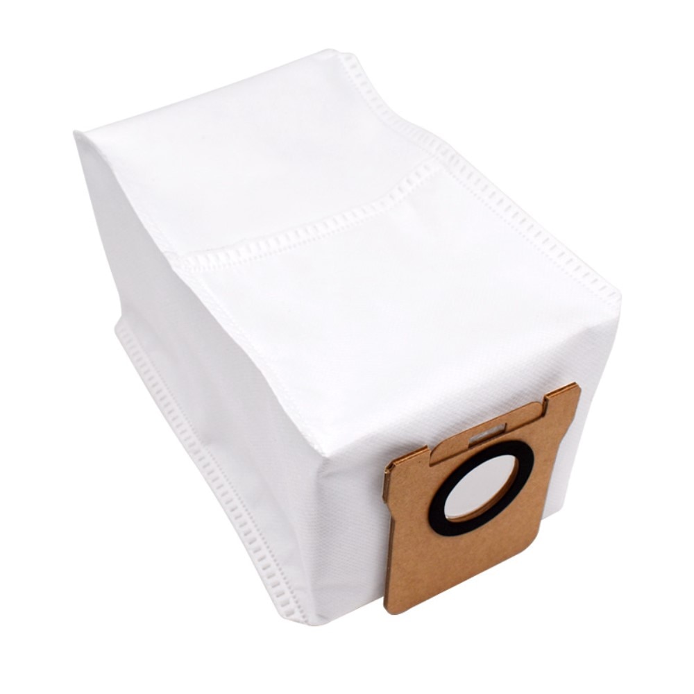2-pack Sacs à poussière  Dreame L20 Ultra