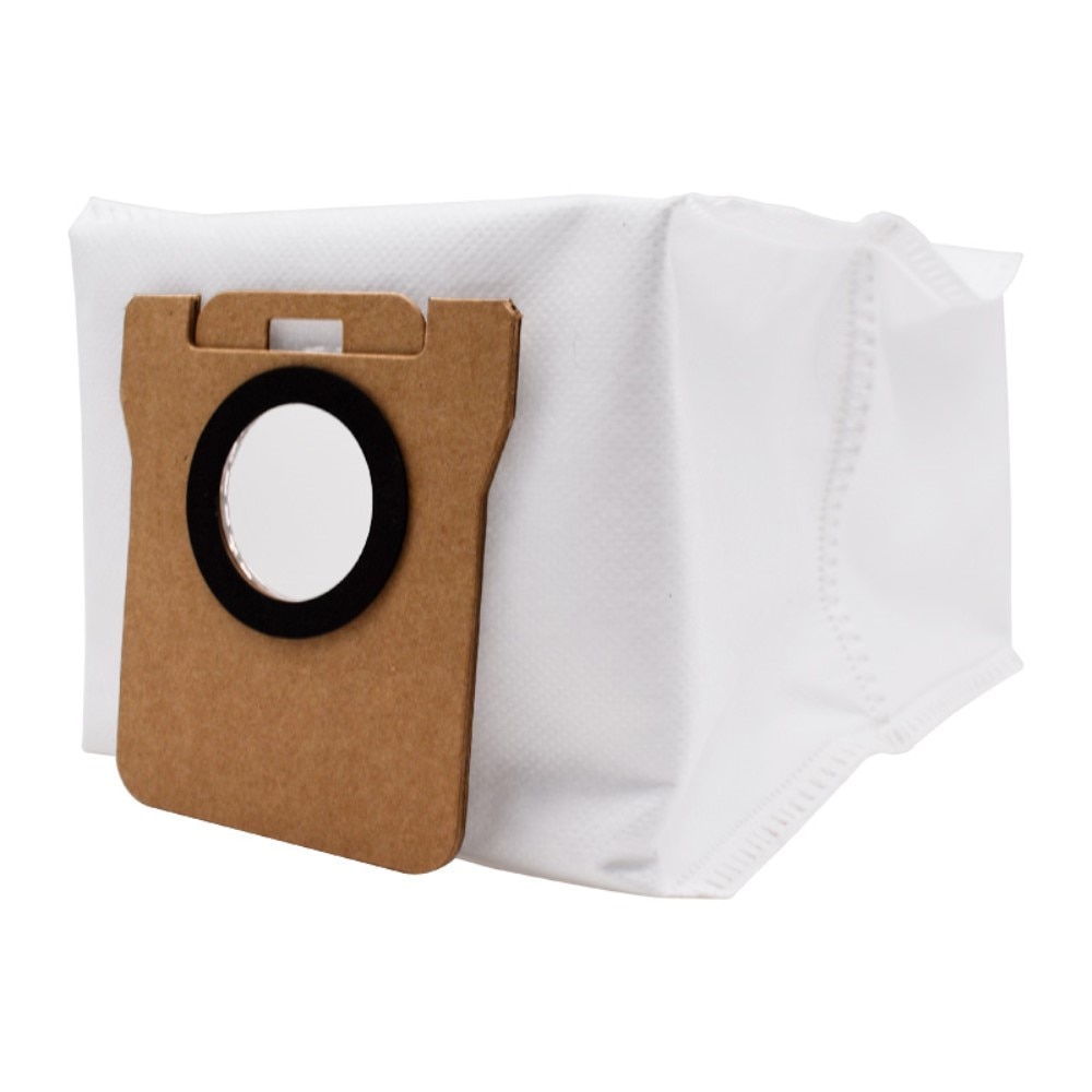 2-pack Sacs à poussière  Dreame L20 Ultra