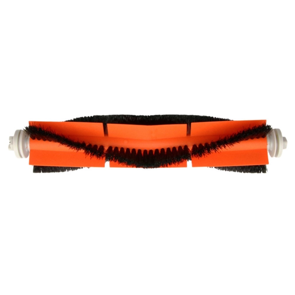 Brosse principale  Dreame Z10 Pro