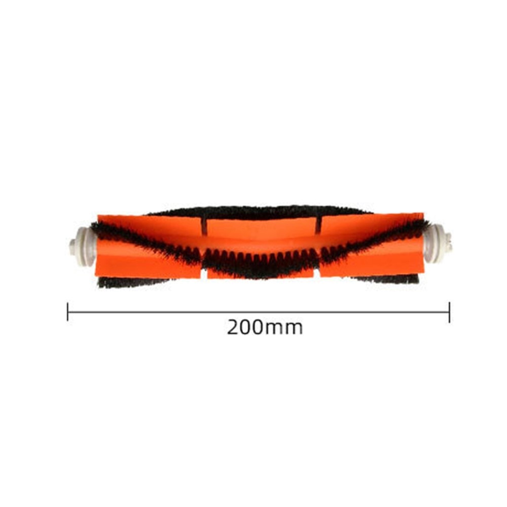 Brosse principale  Dreame L20 Ultra