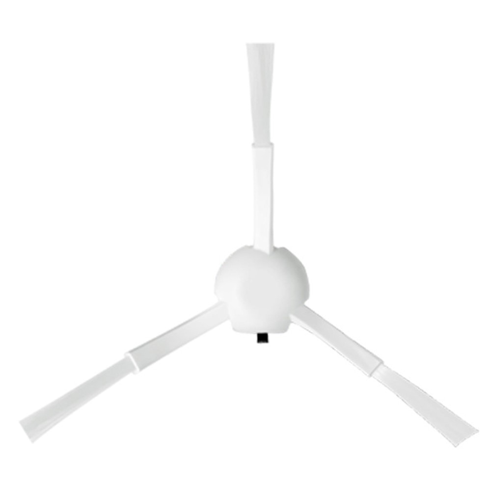 Brosse latérale Dreame L10s Plus, Blanc