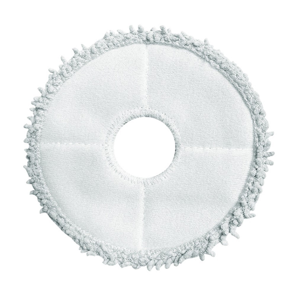 2-pack Lingettes de nettoyage  Xiaomi X20 Max