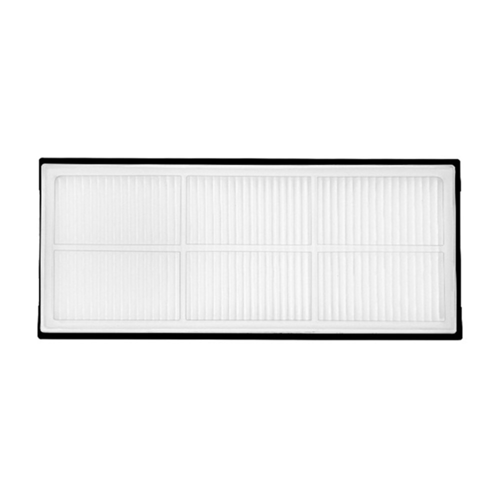 HEPA-Filtre pour  Roborock S7