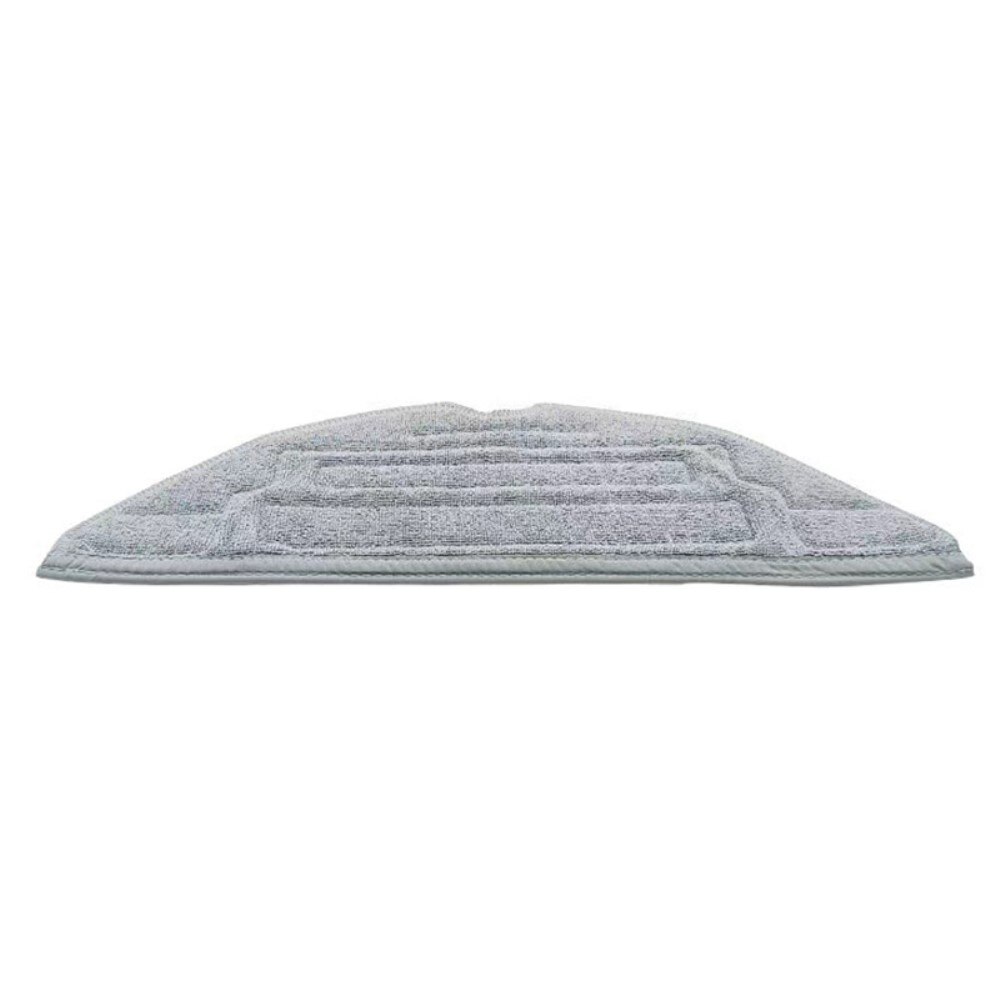 2-pack Lingettes de nettoyage  Roborock S8 Pro Ultra