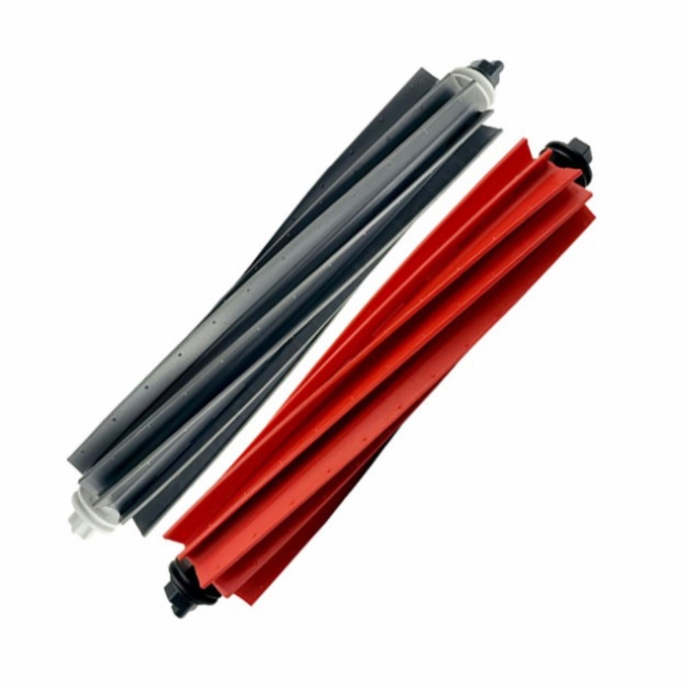 2 pièces Brosses principale  Roborock Q8 Max