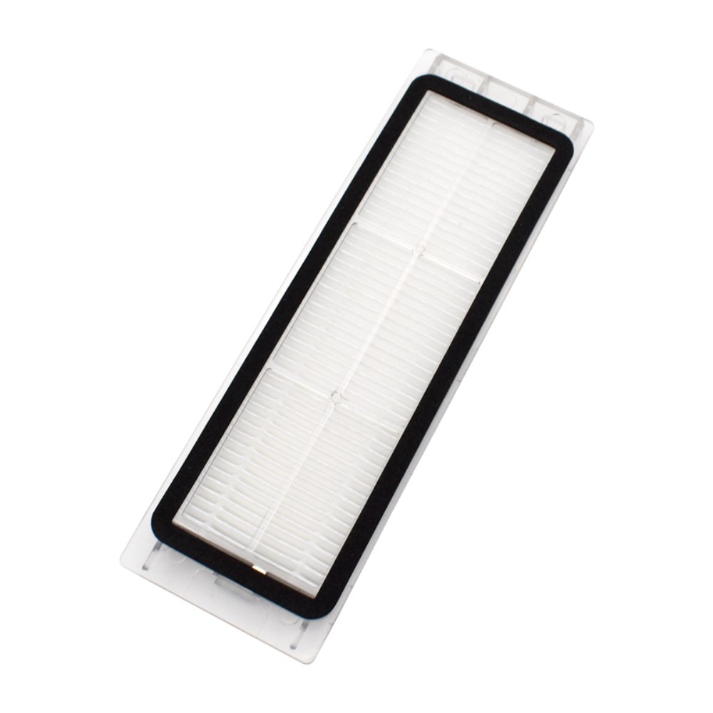 2-pack HEPA-Filtre pour  Roborock Q Revo