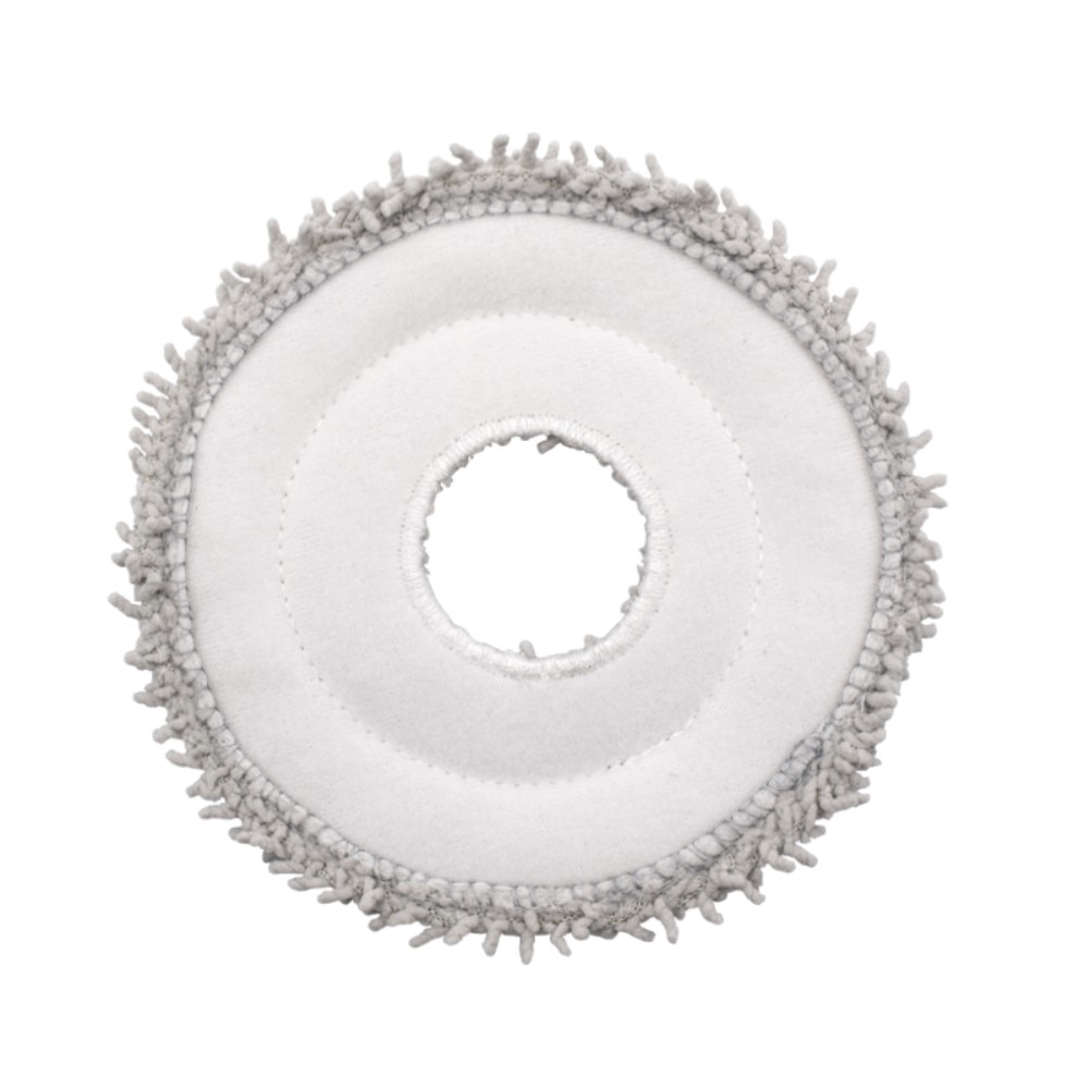 2-pack Lingettes de nettoyage  Roborock Saros Z70