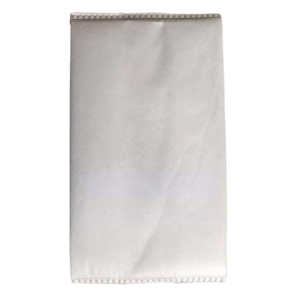 5-pack Sacs d'Aspirateur Philips Performer Active FC8578/09