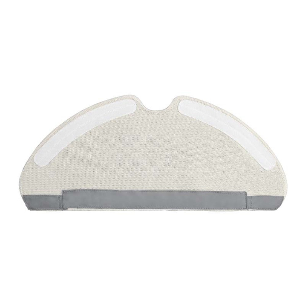 2-pack Lingettes de nettoyage  Dreame D9 Max