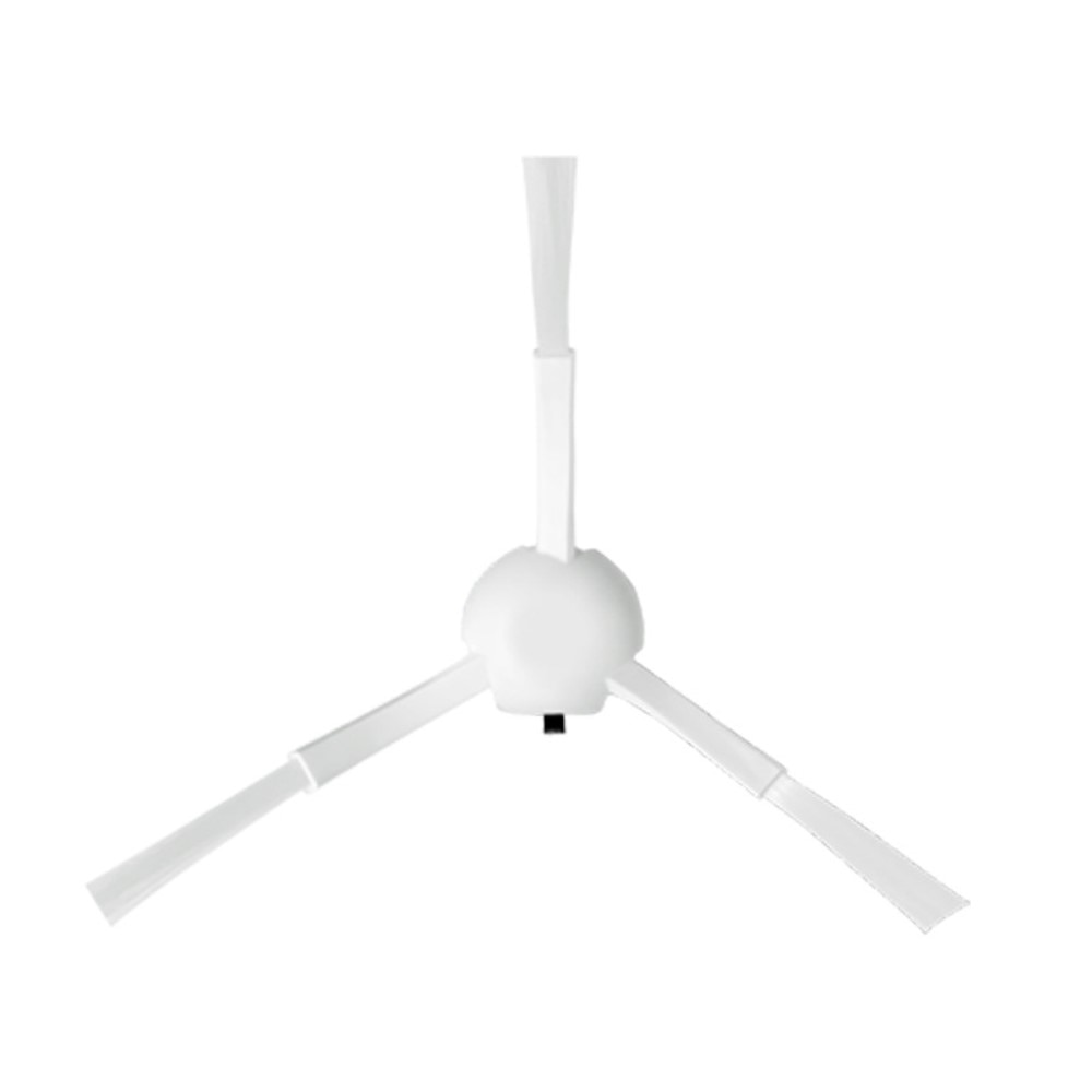 Brosse latérale  Dreame D10s Pro, Blanc