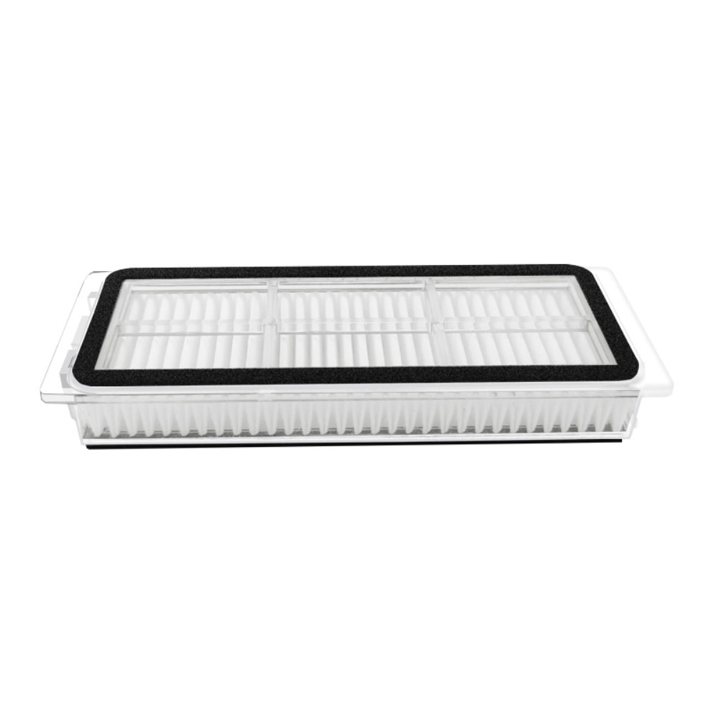 2-pack HEPA-Filtre pour  Dreame L20 Ultra