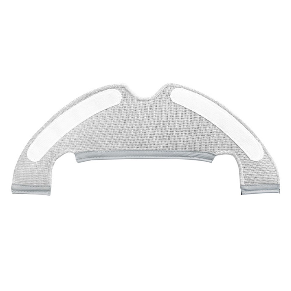 2-pack Lingettes de nettoyage  Dreame D10 Plus Gen 2