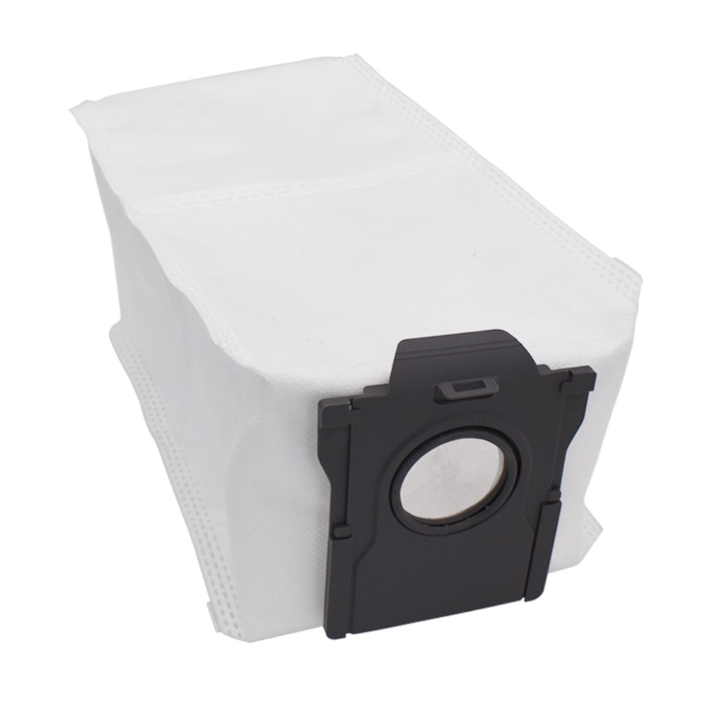 3-pack Sacs à poussière  Dreame X30