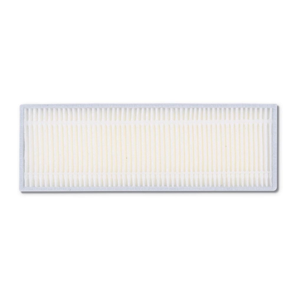 2-pack HEPA-Filtre pour  Xiaomi S12