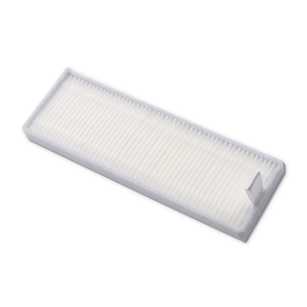 2-pack HEPA-Filtre pour  Xiaomi S12