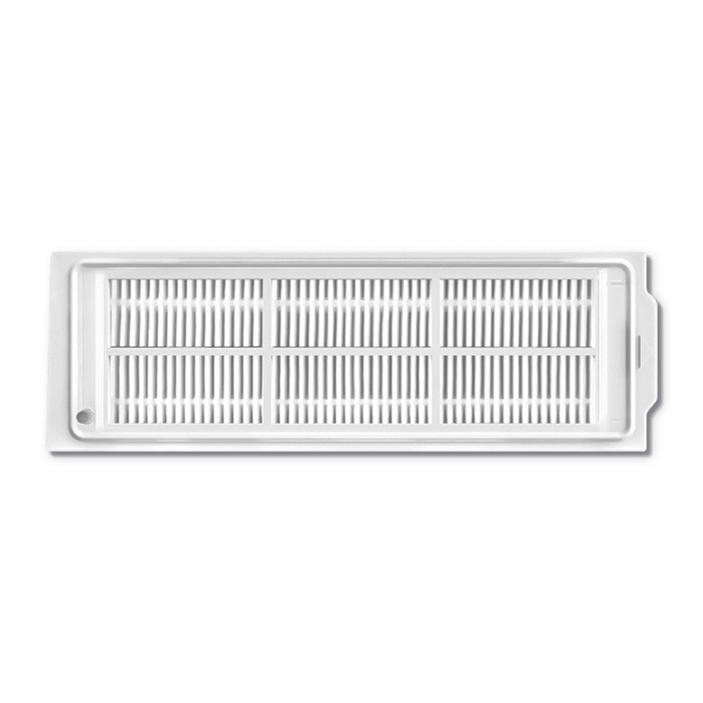 2-pack HEPA-Filtre pour  Xiaomi S12