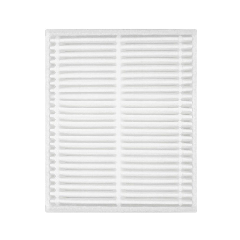 2-pack HEPA-Filtre pour  Xiaomi S20