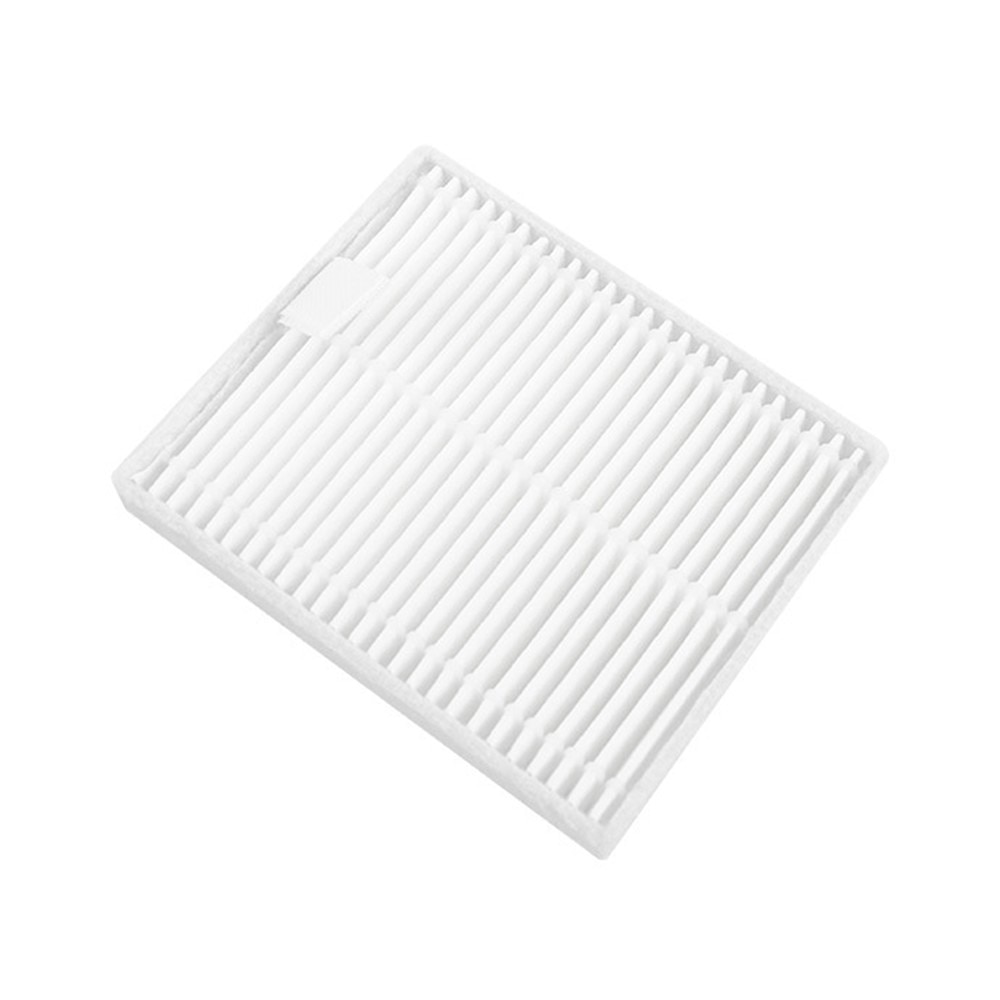 2-pack HEPA-Filtre pour  Xiaomi S20