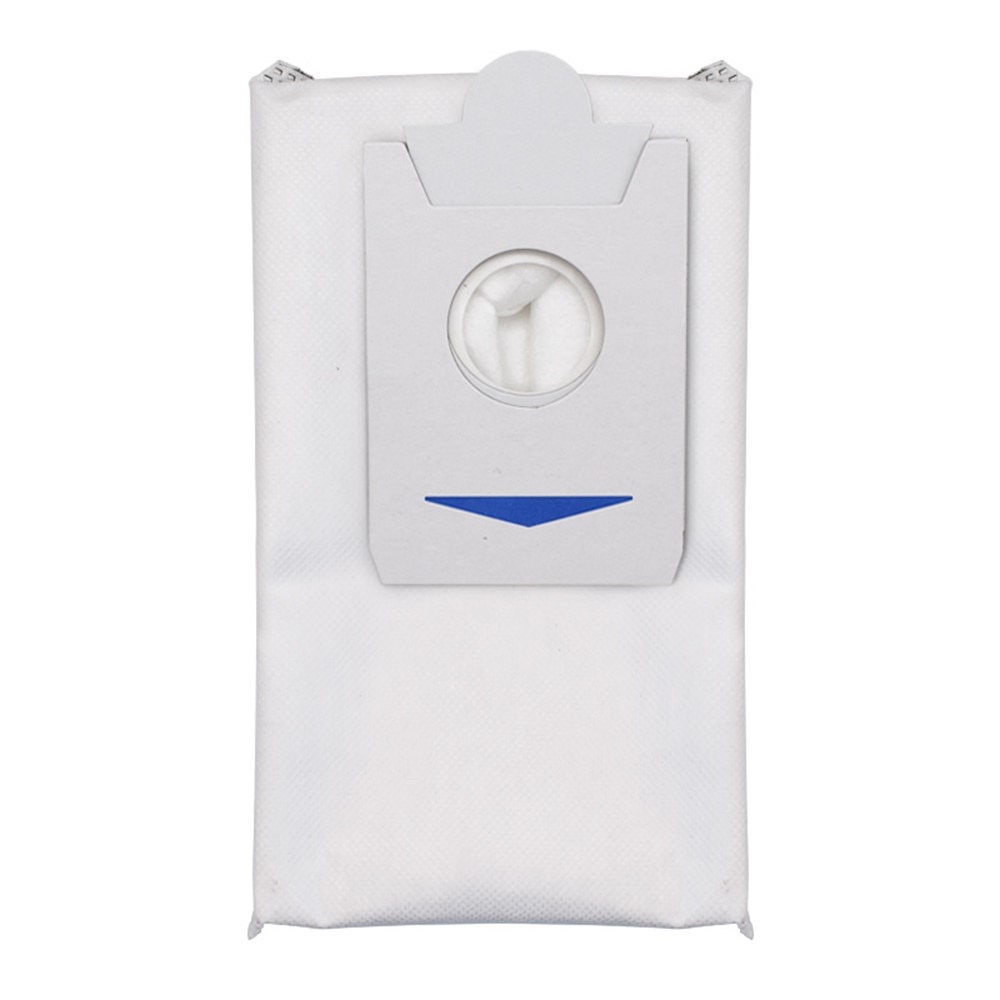 10-pack Sacs à poussière Ecovacs Deebot X2