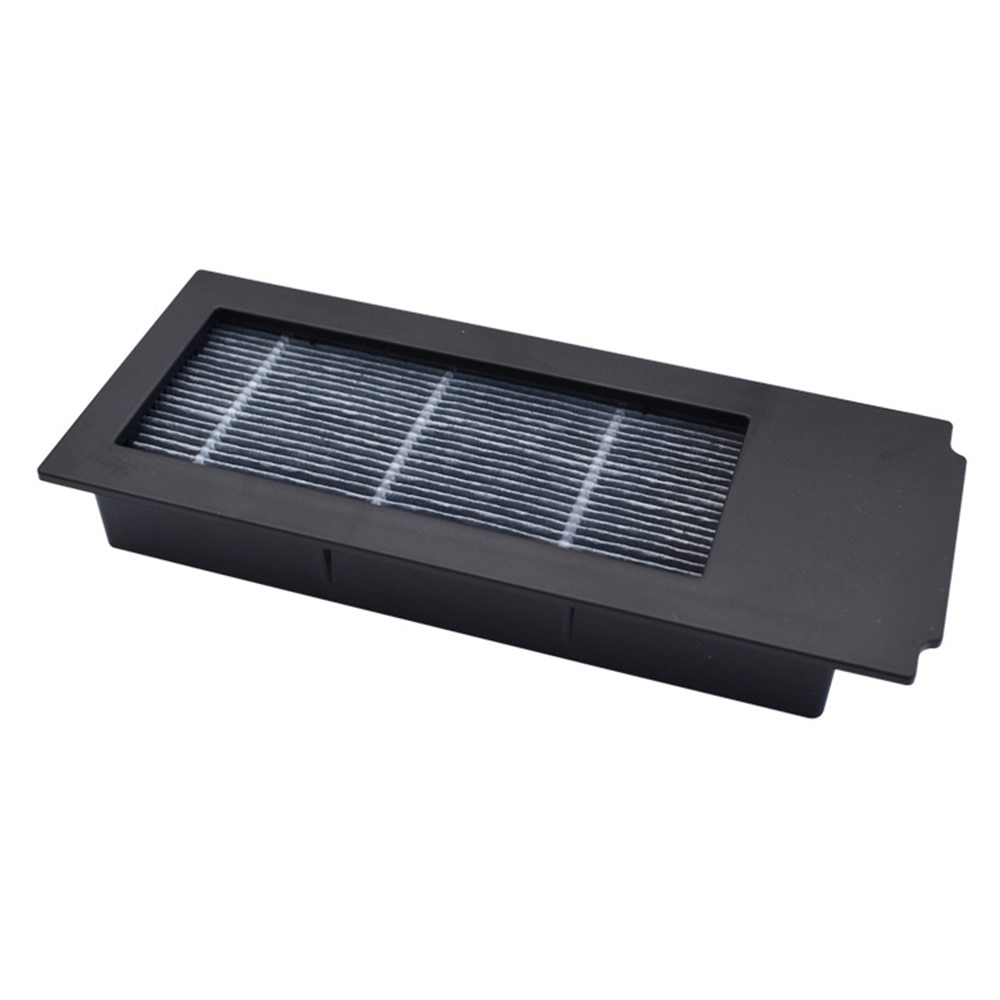 HEPA-Filtre pour Ecovacs Deebot X2 Pro