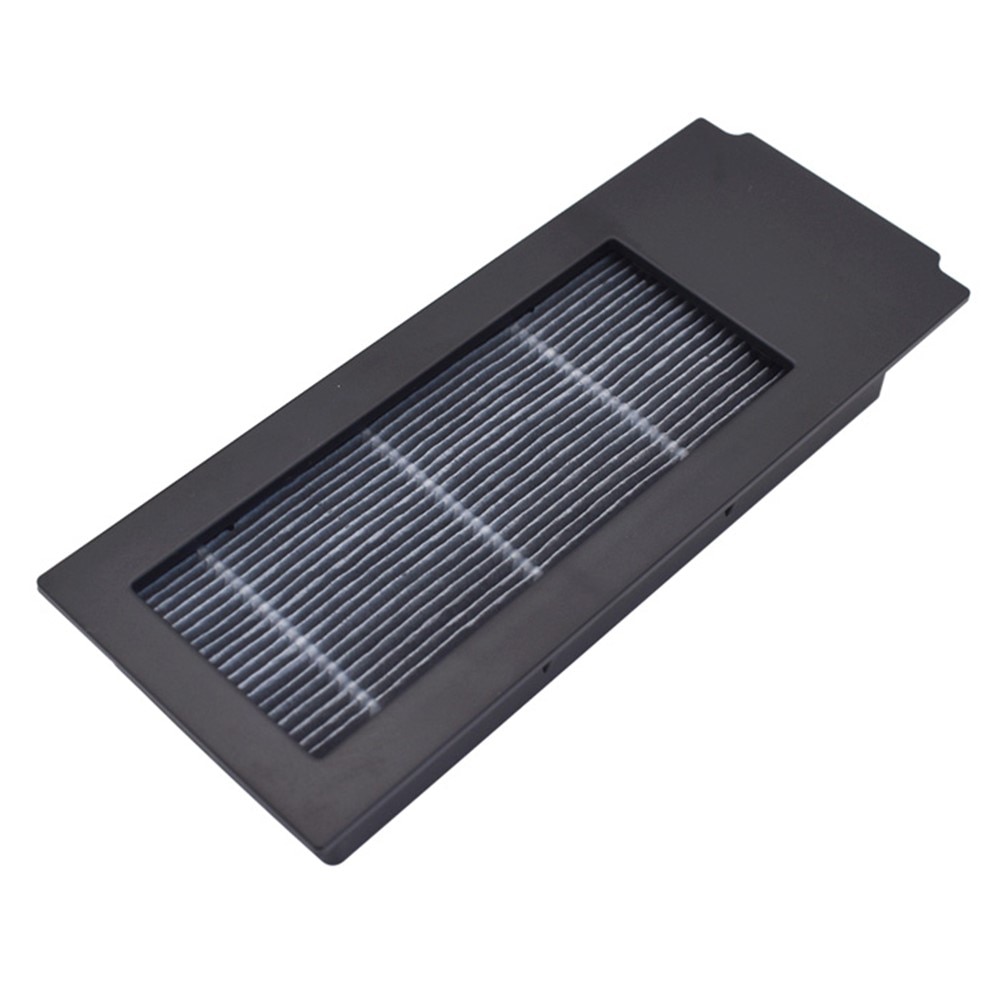 HEPA-Filtre pour Ecovacs Deebot X2