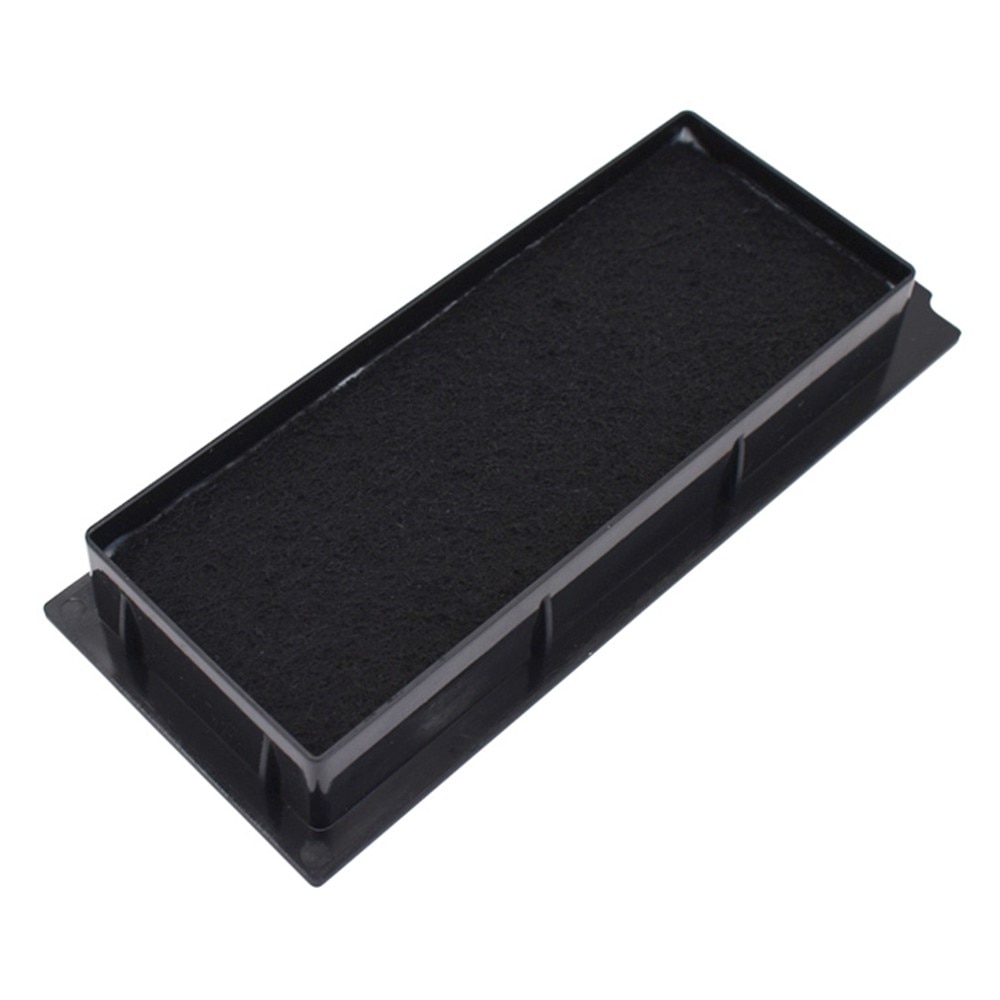 HEPA-Filtre pour Ecovacs Deebot X2
