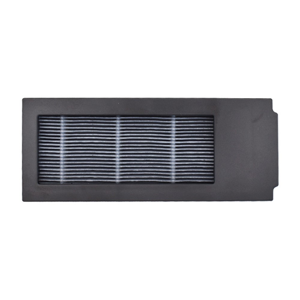 HEPA-Filtre pour Ecovacs Deebot X2