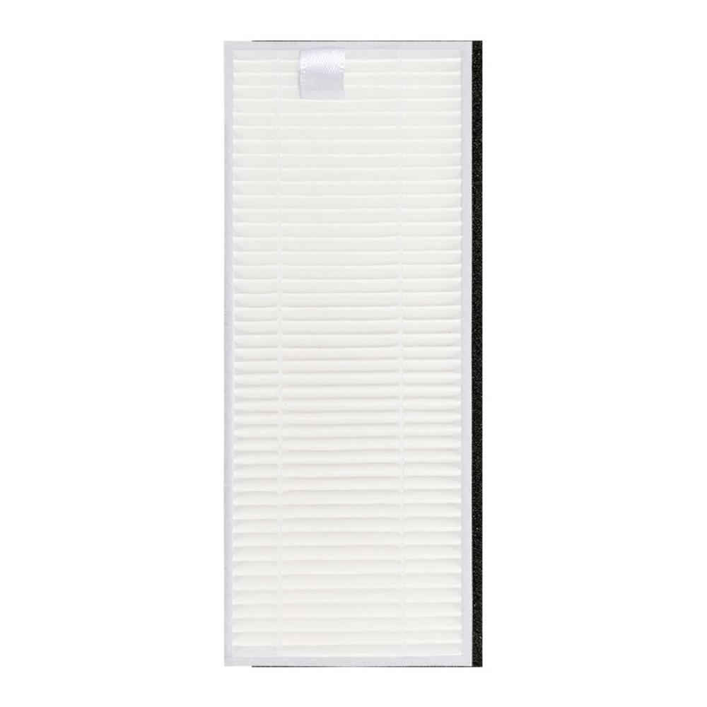 HEPA-Filtre pour  Neatsvor X500