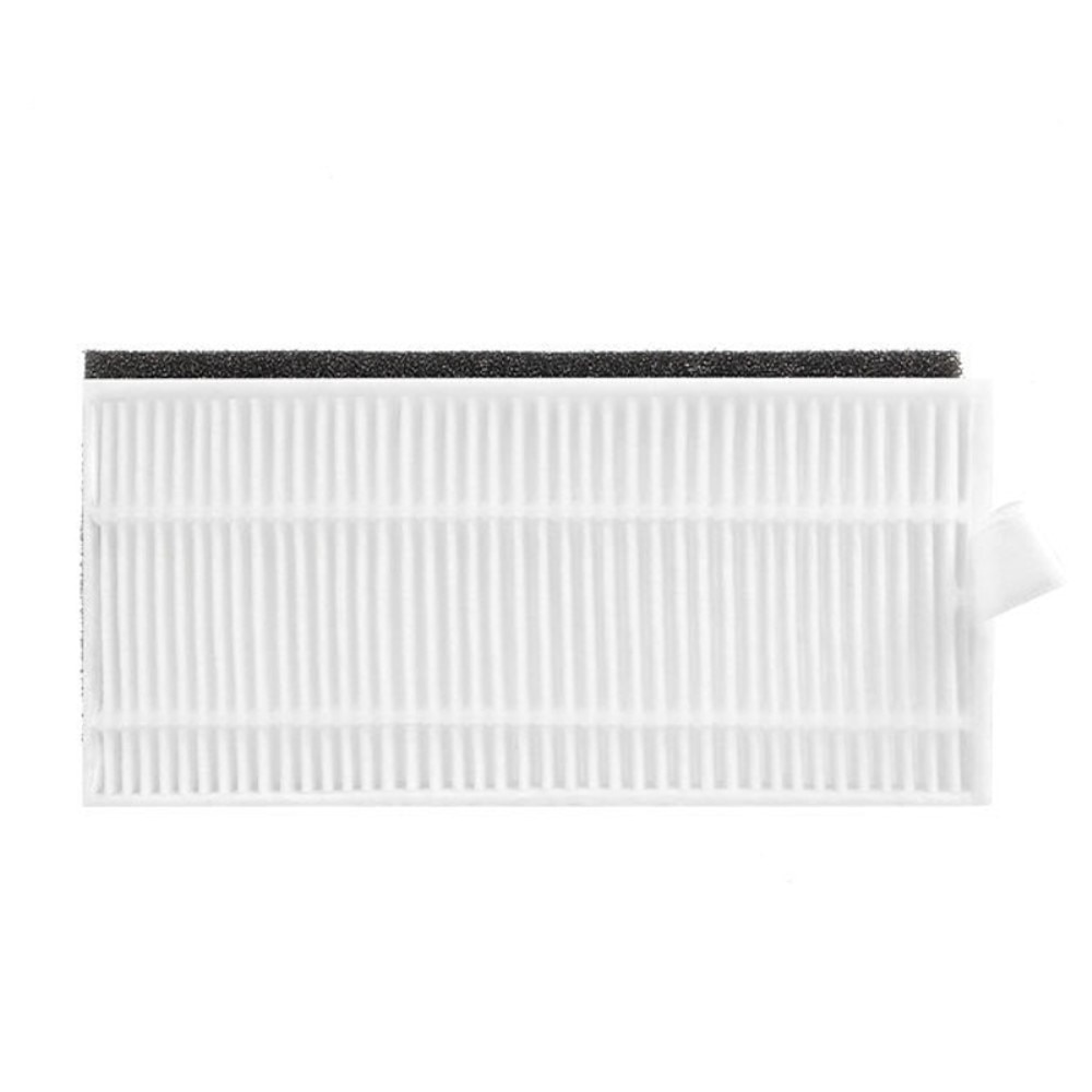 HEPA-Filtre pour  Neatsvor X500
