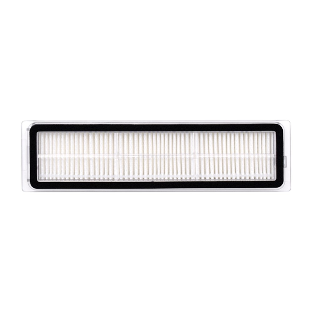 2-pack HEPA-Filtre pour  Dreame D9 Max Gen 2