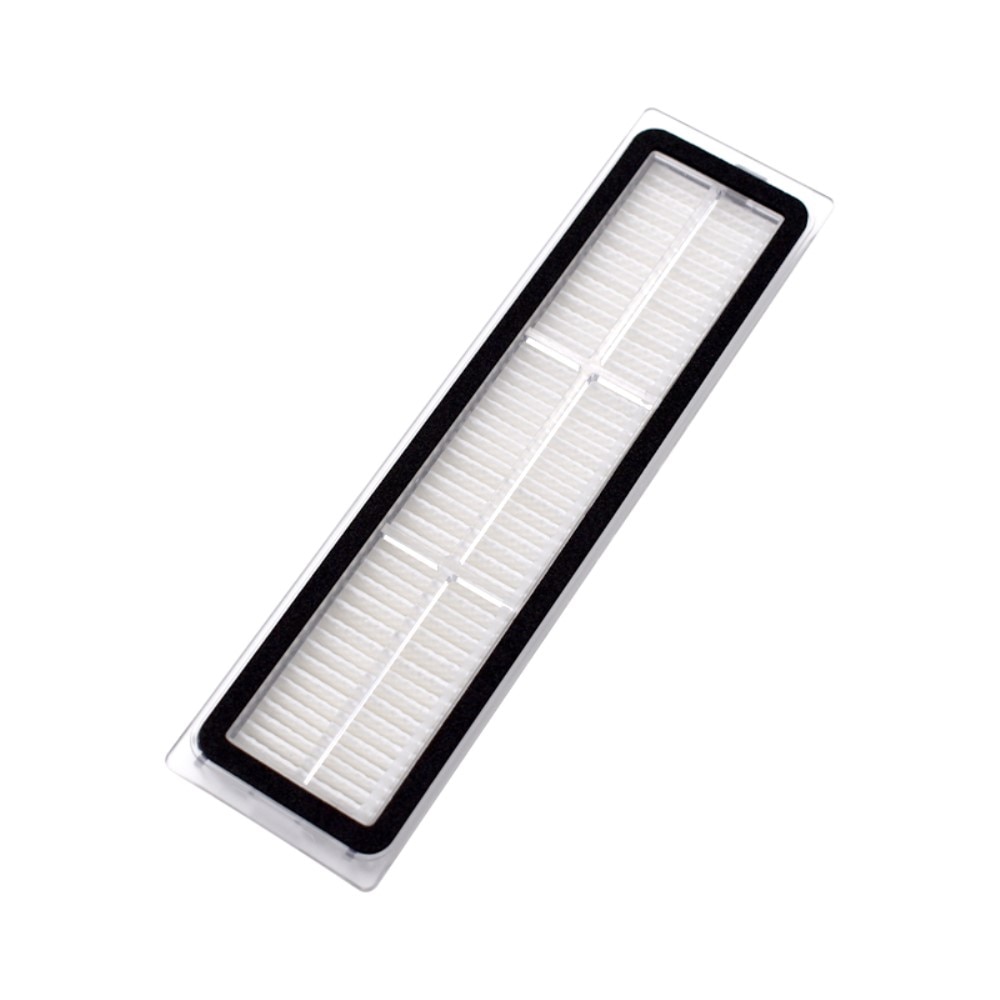 2-pack HEPA-Filtre pour  Dreame D9 Max Gen 2