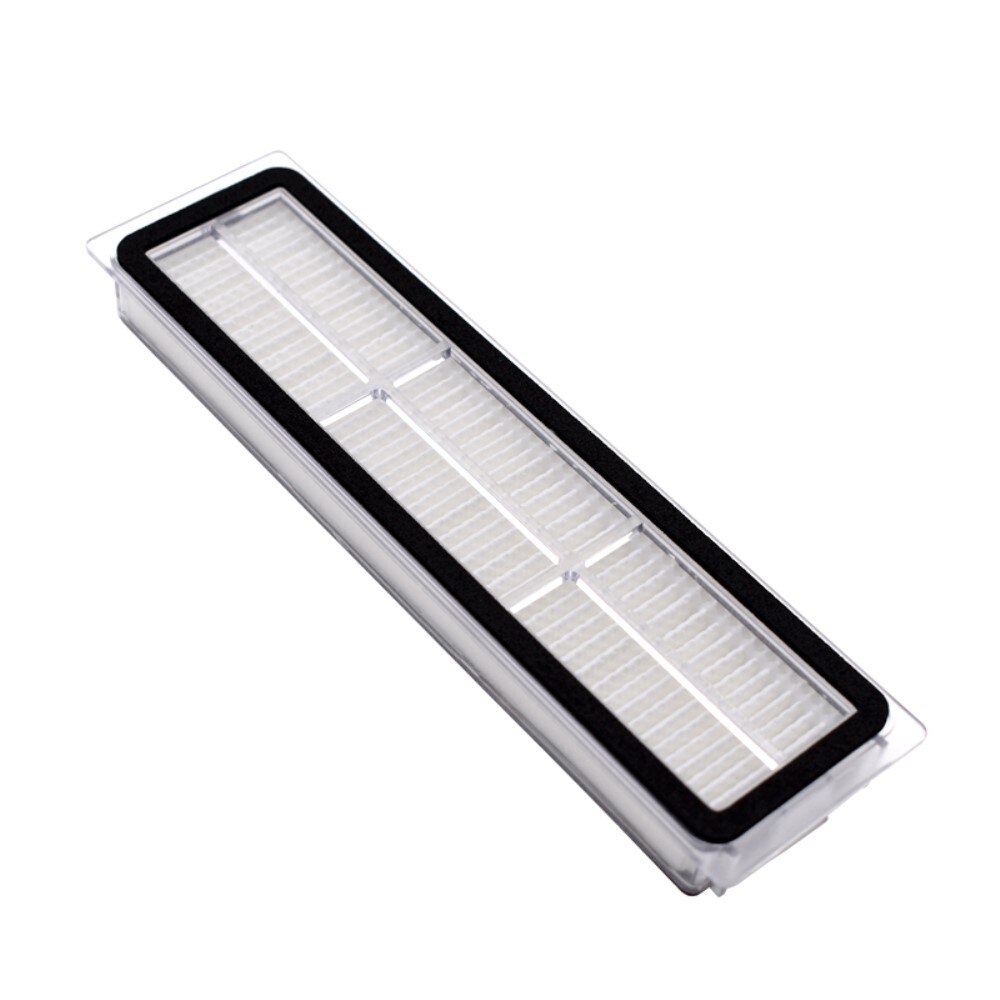 2-pack HEPA-Filtre pour  Dreame D9 Max Gen 2