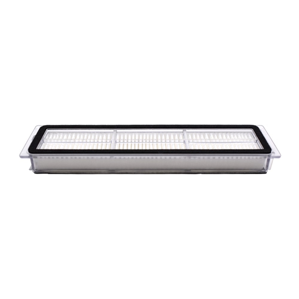 2-pack HEPA-Filtre pour  Dreame D9 Max Gen 2